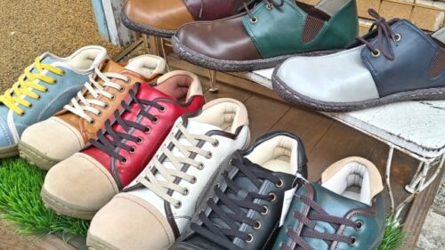 ハンドメイド、DIY副業でお金を稼ぐコツ。出品数を増やすこと。初心者でも月１万円を稼ぐコツ５選。