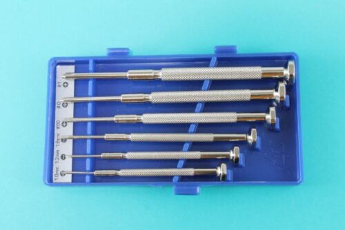 利益UPのために作業工程を見直す。作業時間を短くすることで、人件費を削減できる。
