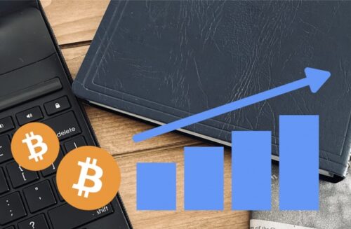 収入を増やす可能性はかなりある。頑張れば月1万円を達成することができる。