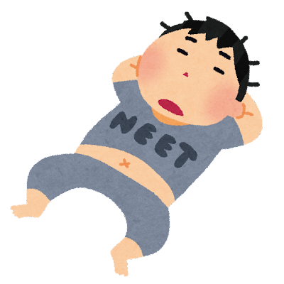 過去最高益を達成できたのはメルカリのおかげ。