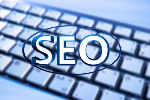 ブログのSEO対策は難しい。選んだロングテールキーワードがヒットしなくて、知らないキーワードがヒットする。