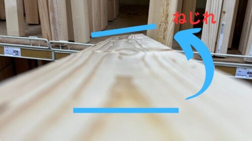 【SPF材から始めるDIY】具体的な使用例、木材の特徴、塗装のについて詳しく解説 – ヒヨコのハンドメイド日誌