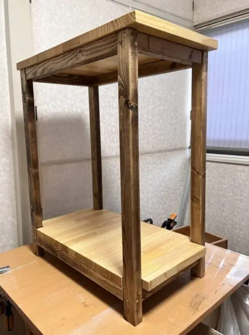ゼロから始めるDIY！】初心者のための総合ガイド やさしい基本と手順を