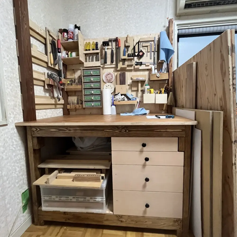 DIY作業 maxresdefault.jpg
