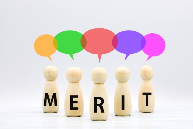 ハンドメイド関係の資格を取得するメリット