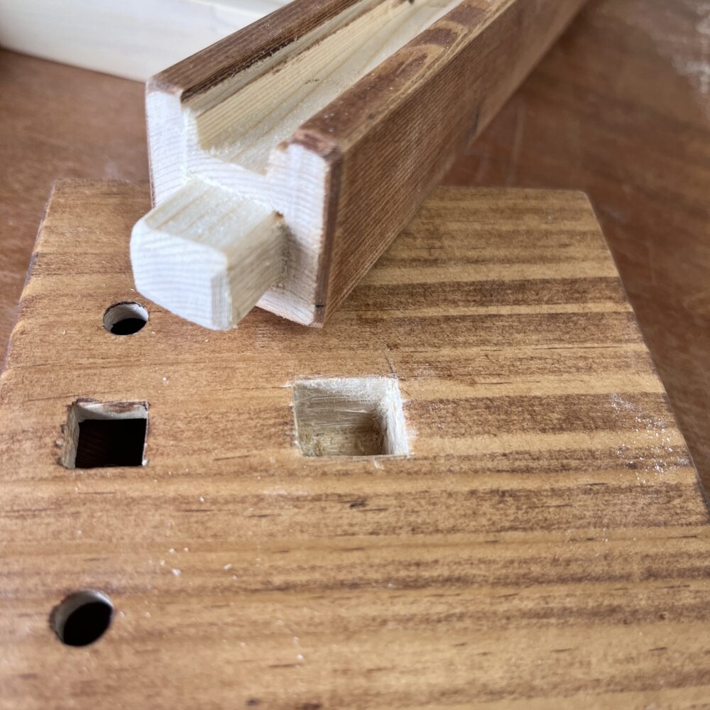 メルカリで試作品を売る理由を説明する